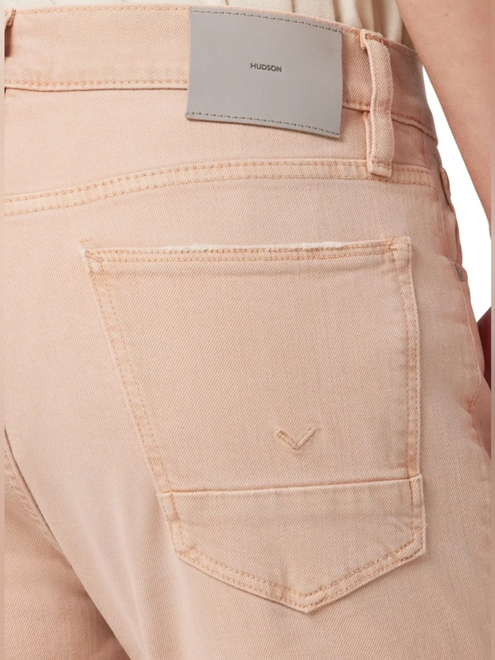 Hudson Jeans hudson jeans